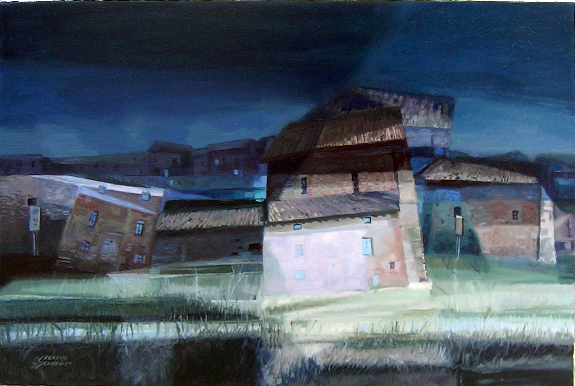 Pintura